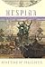 Hespira: Tales of Henghis H...