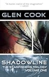 Shadowline