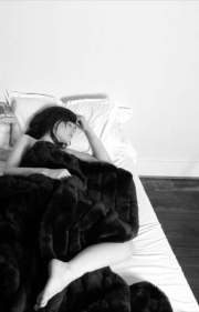 Deathbeds