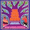 The Tree That Rains: The Flood Myth of the Huichol Indians of Mexico The Tree That Rains: The Flood Myth of the Huichol Indians of Mexico