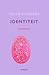 Identiteit by Milan Kundera