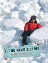 Terug naar Siberië
