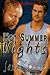 Hot Summer Nights