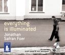 Everything Is Illuminated