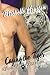 Caging the Tiger (Animal Attraction #4)