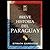 Breve historia del Paraguay