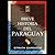 Breve historia del Paraguay