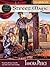 Street Magic by Tamora Pierce
