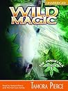 Wild Magic by Tamora Pierce Wild Magic by Tamora Pierce