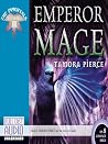Emperor Mage
