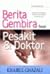 Berita Gembira Buat Pesakit & Doktor