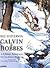 Calvin & Hobbes by Bill Watterson