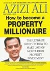 How to Become a P...