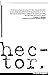 hector