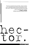 hector by K.I. Hope