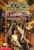 The Fight for Truth (Star Wars: Jedi Apprentice, #9)
