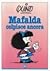 Mafalda colpisce ancora by Quino