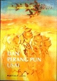 Dan Perang Pun Usai (Paperback)
