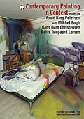 Contemporary Painting in Context (Novo Nordisk Art History Project)