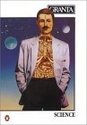 Granta 16: Science (Paperback)