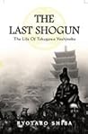 The Last Shogun: ...