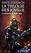 Le chevalier de rubis (La trilogie des joyaux, #2)