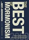 The Best of Mormonism The Best of Mormonism