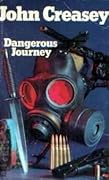 Dangerous Journey