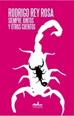 Siempre juntos y otros cuentos (Paperback)