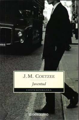 Juventud / Youth: Scenes from Provincial Life II
