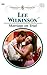 Marriage on Trial by Lee Wilkinson