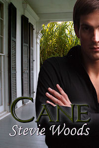 Cane (Cane, #1)