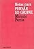 Notas Para Pensar Lo Grupal (Spanish Edition)