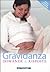 Gravidanza: domande e risposte