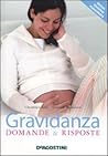 Gravidanza: doman...
