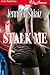 Stalk Me by Jennifer Salaiz Stalk Me by Jennifer Salaiz