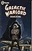 Galactic Warlord