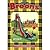 The Broons 1975: Selected From 'The Sunday Post' And Earlier Broons Books