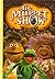 The Muppet Show Annual, 197...