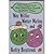 Wee Willie Water Melon and Betty Beetroot (Early Learning)
