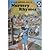 A Third Ladybird Book of Nursery Rhymes (Ladybird Series)