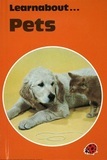 Pets