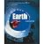 Earth: Inside and Out (Amer...