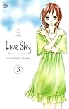 Koizora (Love Sky), Volume 3 by 美嘉