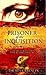 Prisoner of the Inquisition