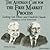 The Austrian Case for the Free Market Process by William Peterson
