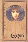 Burvis