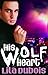 His Wolf Heart