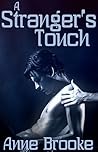 A Stranger's Touch