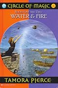 Water & Fire